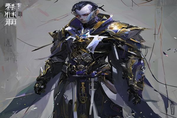 dnf爆破